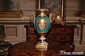 VBS_0995 - Castello di Piea d'Asti
